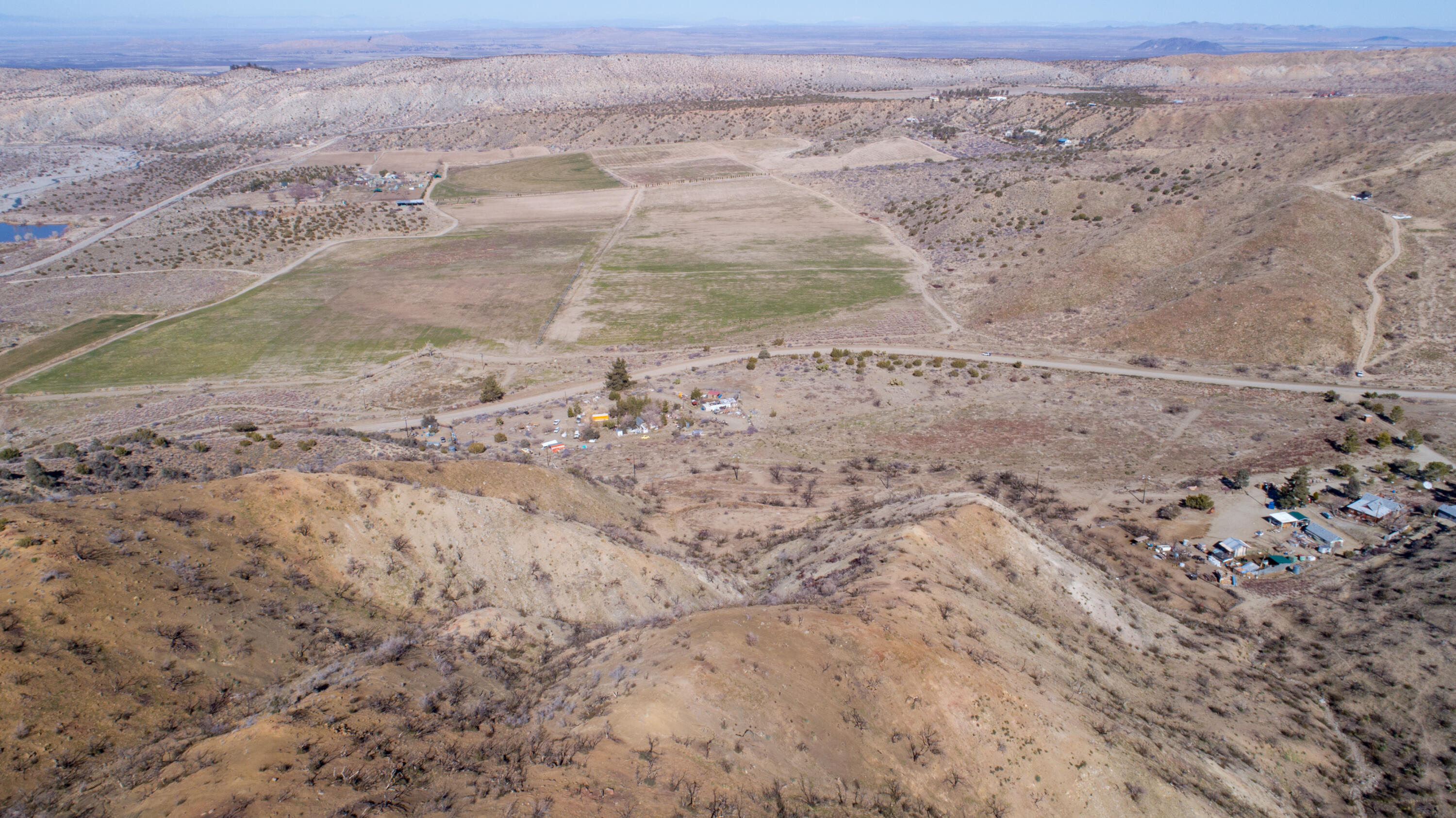 170 Big Pines Road Valyermo, CA 93563 - Photo 1 of 11 Photo Jan 28 2023, 12 31 21 PM