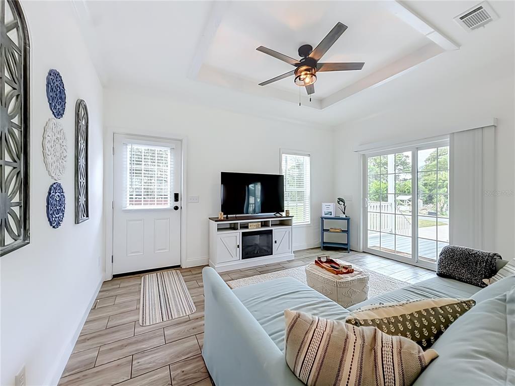 7962 West Riverbend Road Crystal River, FL 34428 - Photo 9 of 51 Gallery Image 9