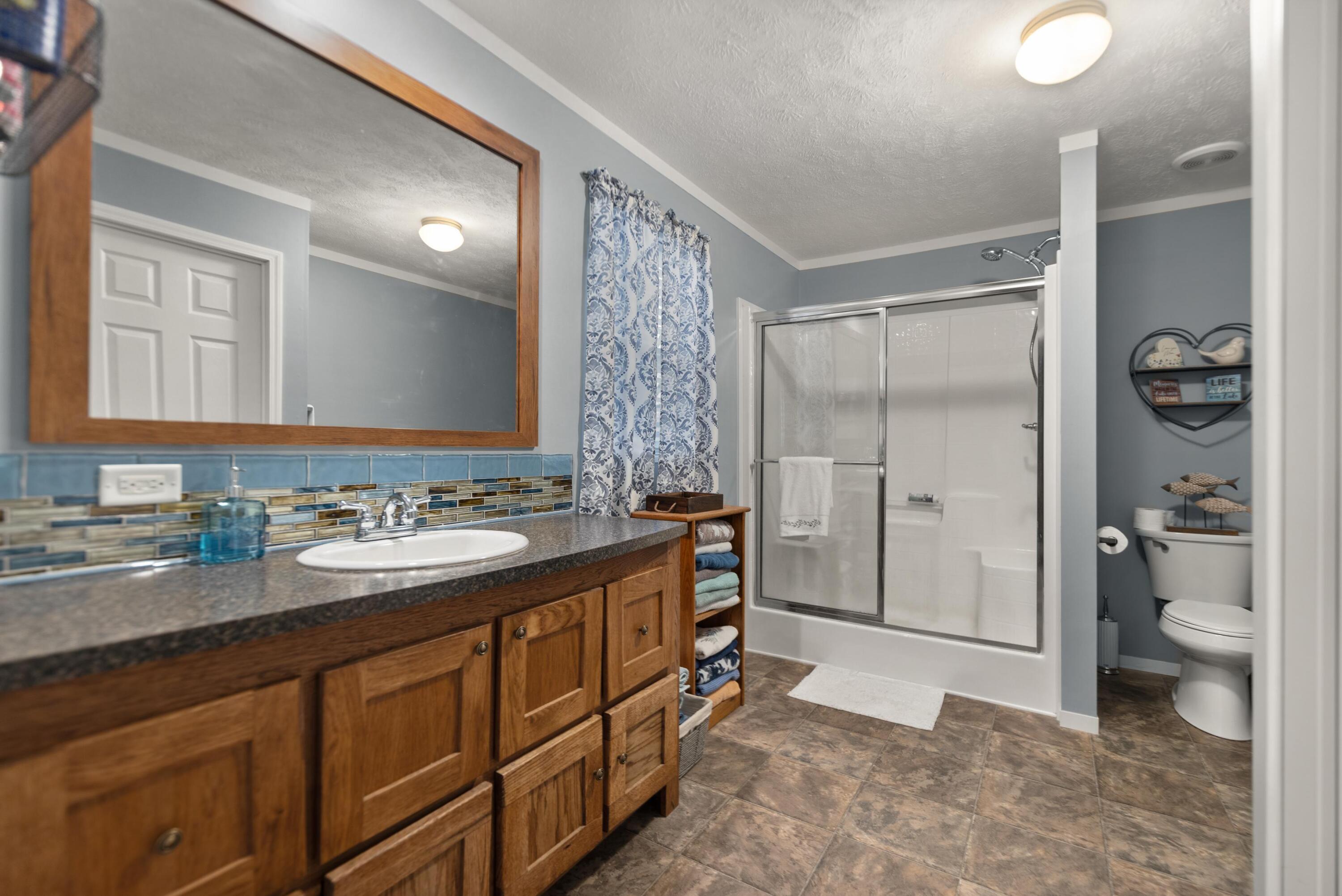 1418 Taylor Road Danville, KY 40422 - Photo 19 of 65 1418 Taylor Road