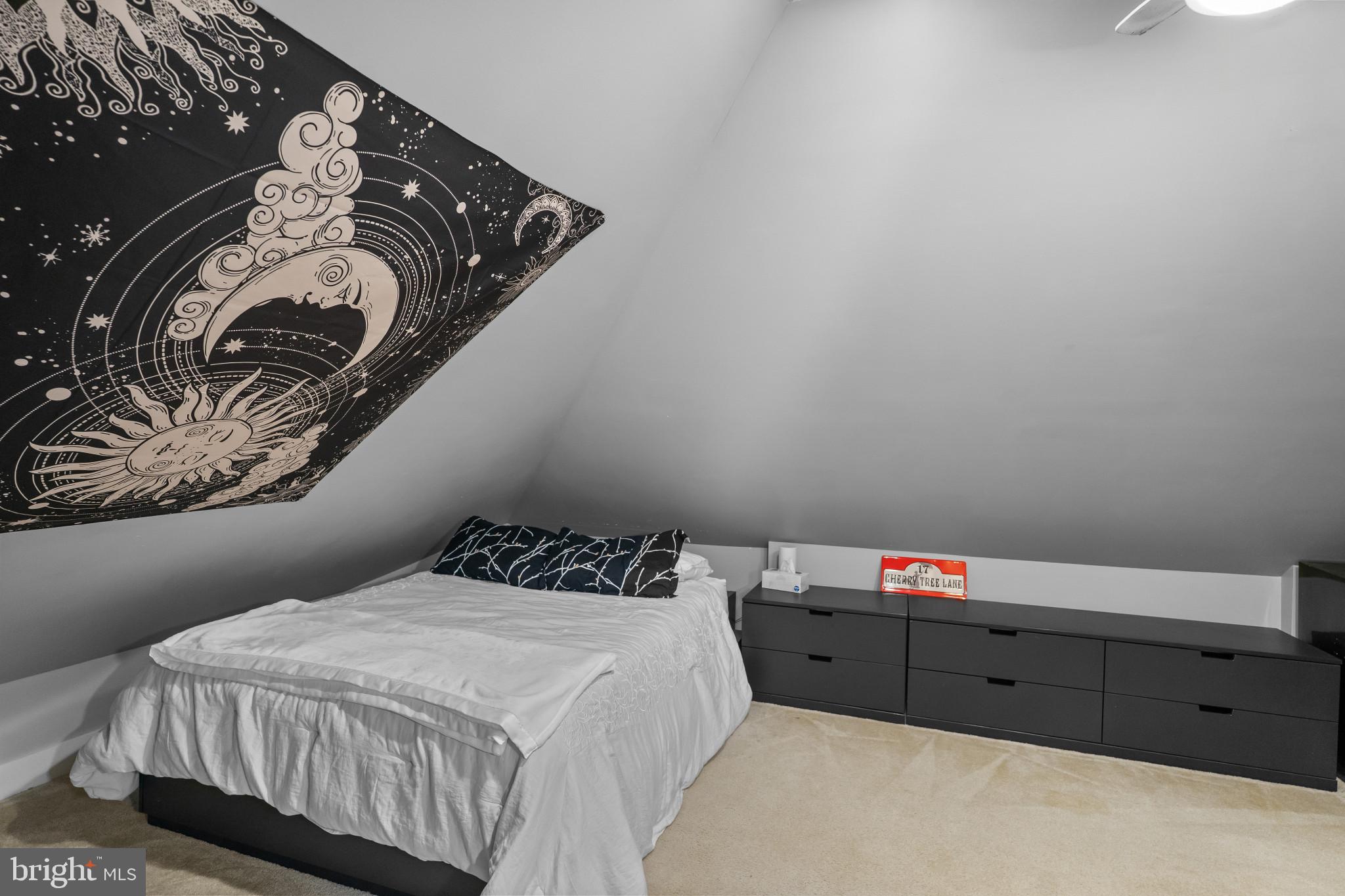 1804 Fairbank Road Baltimore, MD 21209 - Photo 43 of 59 Gallery Image 43
