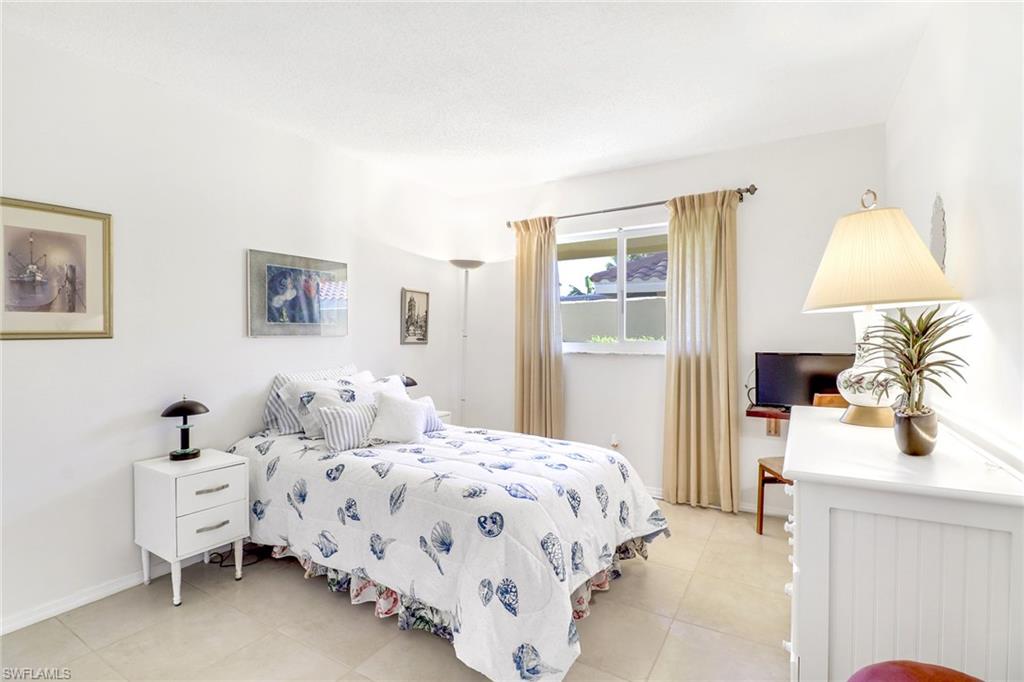 126 Harrison Road, Unit 2 Naples, FL 34112 - Photo 14 of 32 Gallery Image 14