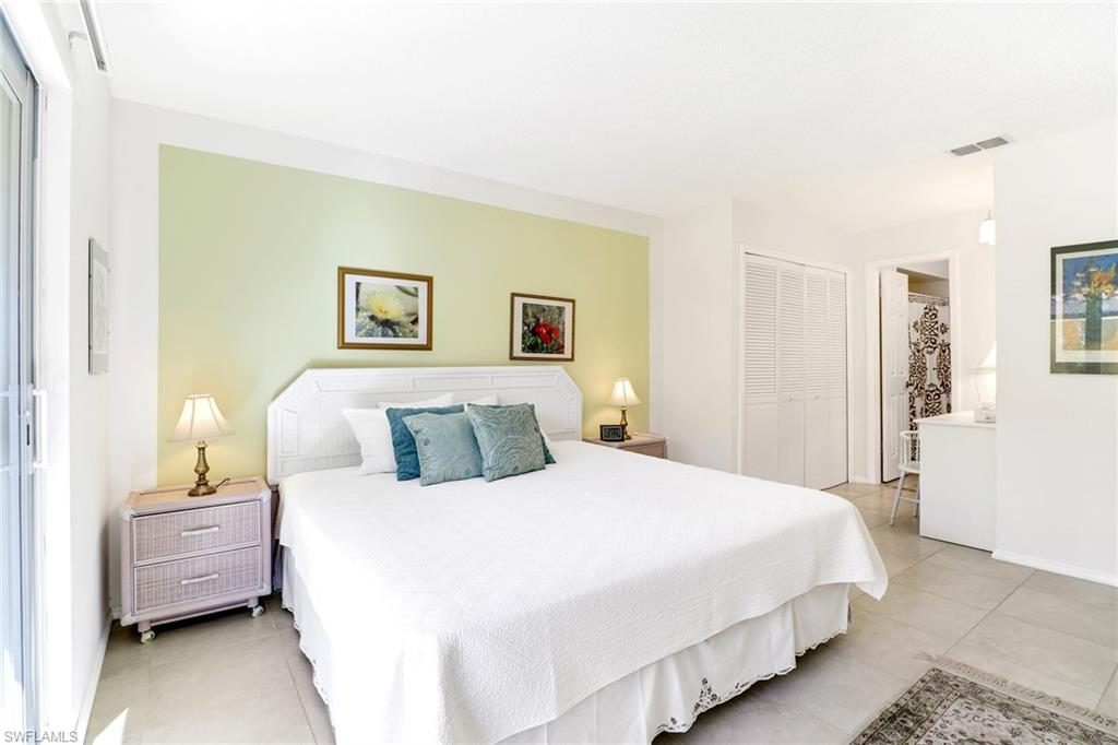 126 Harrison Road, Unit 2 Naples, FL 34112 - Photo 16 of 32 Gallery Image 16