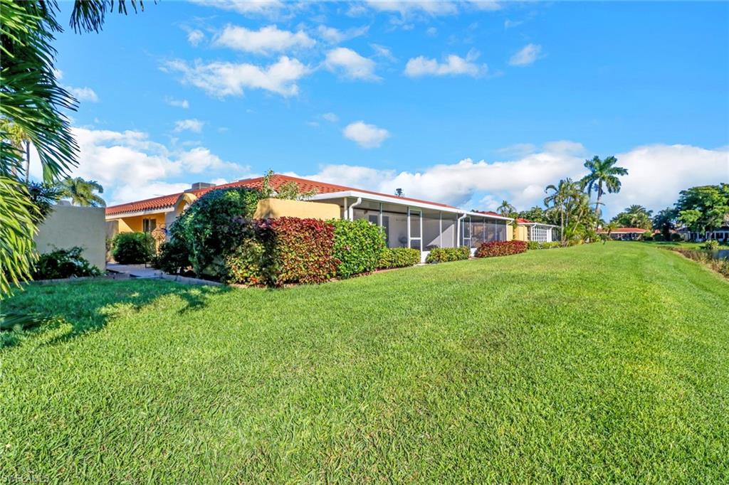126 Harrison Road, Unit 2 Naples, FL 34112 - Photo 24 of 32 Gallery Image 24