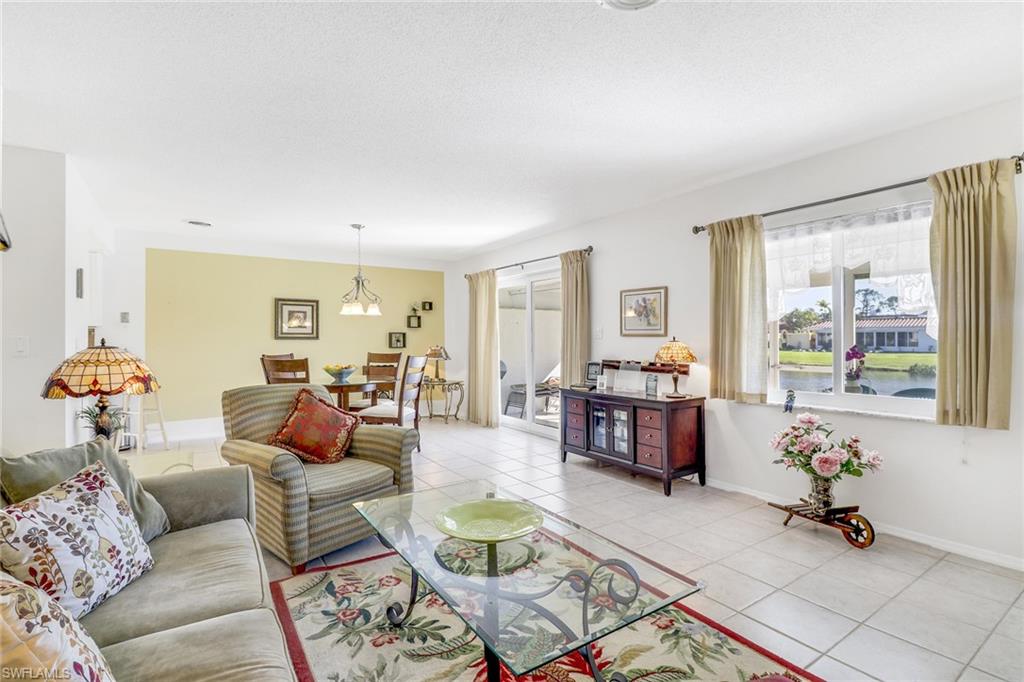 126 Harrison Road, Unit 2 Naples, FL 34112 - Photo 5 of 32 Gallery Image 5