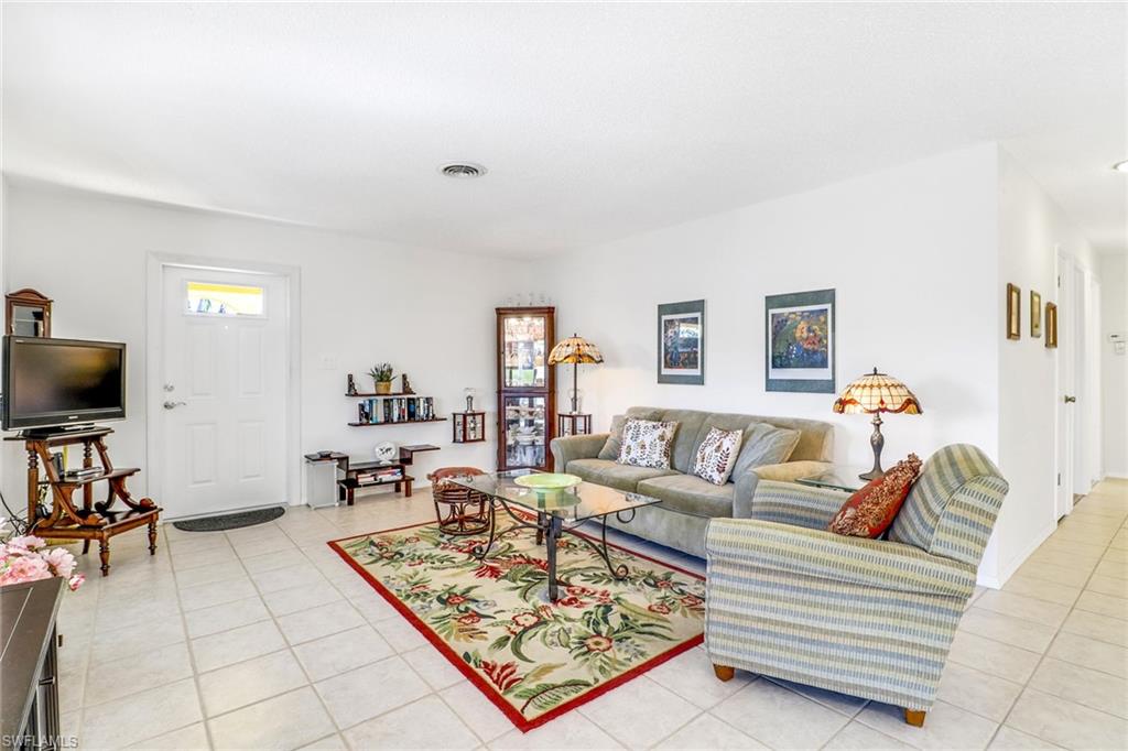 126 Harrison Road, Unit 2 Naples, FL 34112 - Photo 6 of 32 Gallery Image 6