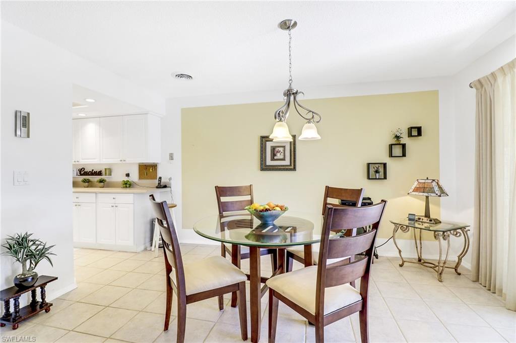 126 Harrison Road, Unit 2 Naples, FL 34112 - Photo 8 of 32 Gallery Image 8