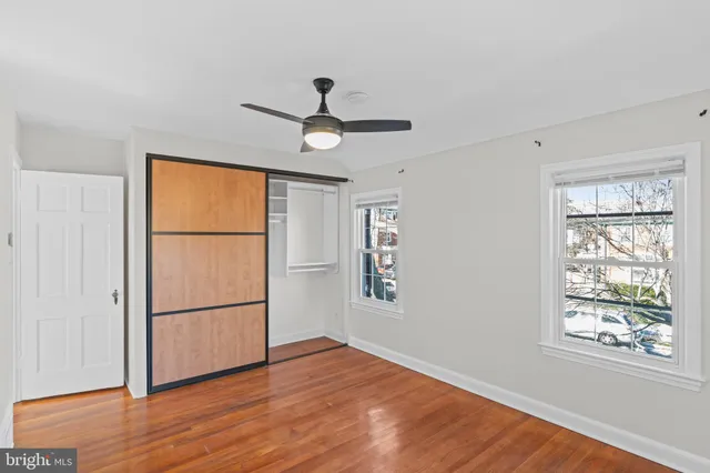 $3,950 | 2100 27th Street South, Arlington, VA 22206