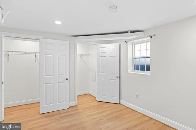 $3,950 | 2100 27th Street South, Arlington, VA 22206