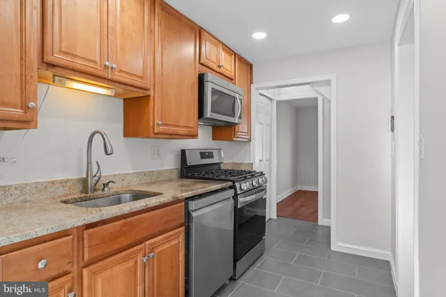 $3,950 | 2100 27th Street South, Arlington, VA 22206