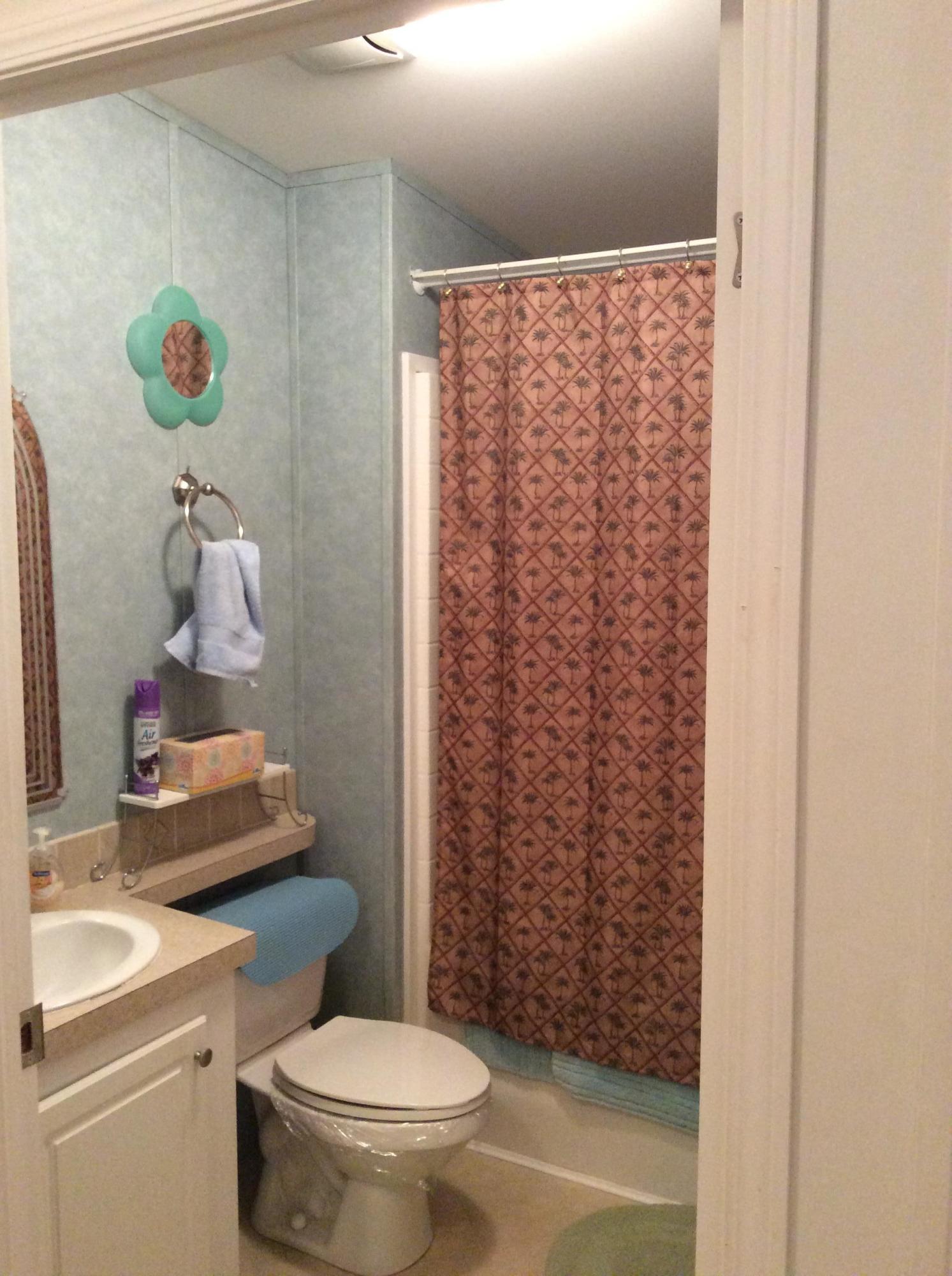 1540 Southwest 64th Way Boca Raton, FL 33428 - Photo 15 of 17 IMG_7407