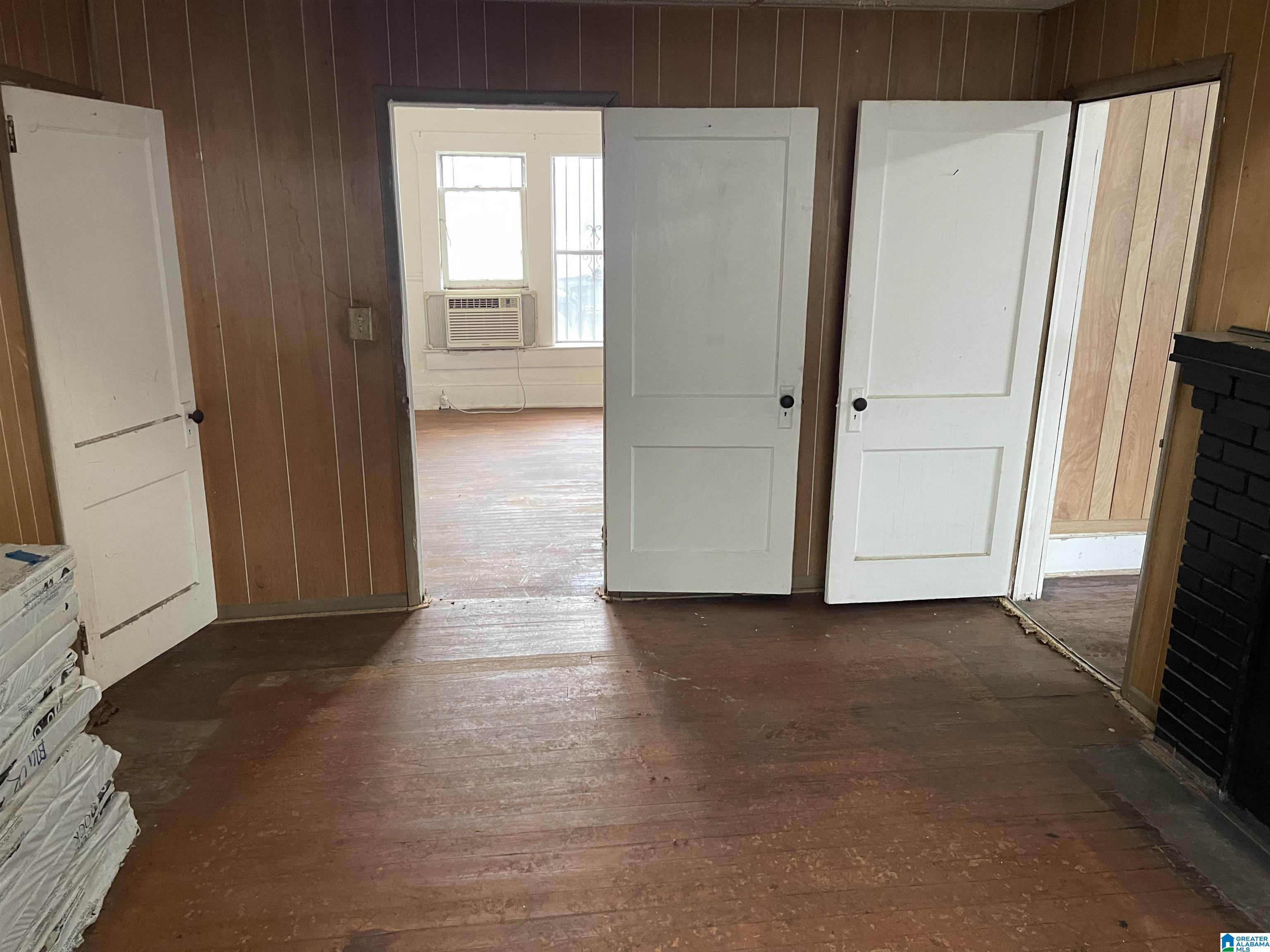 4813 Court South Birmingham, AL 35208 - Photo 5 of 11