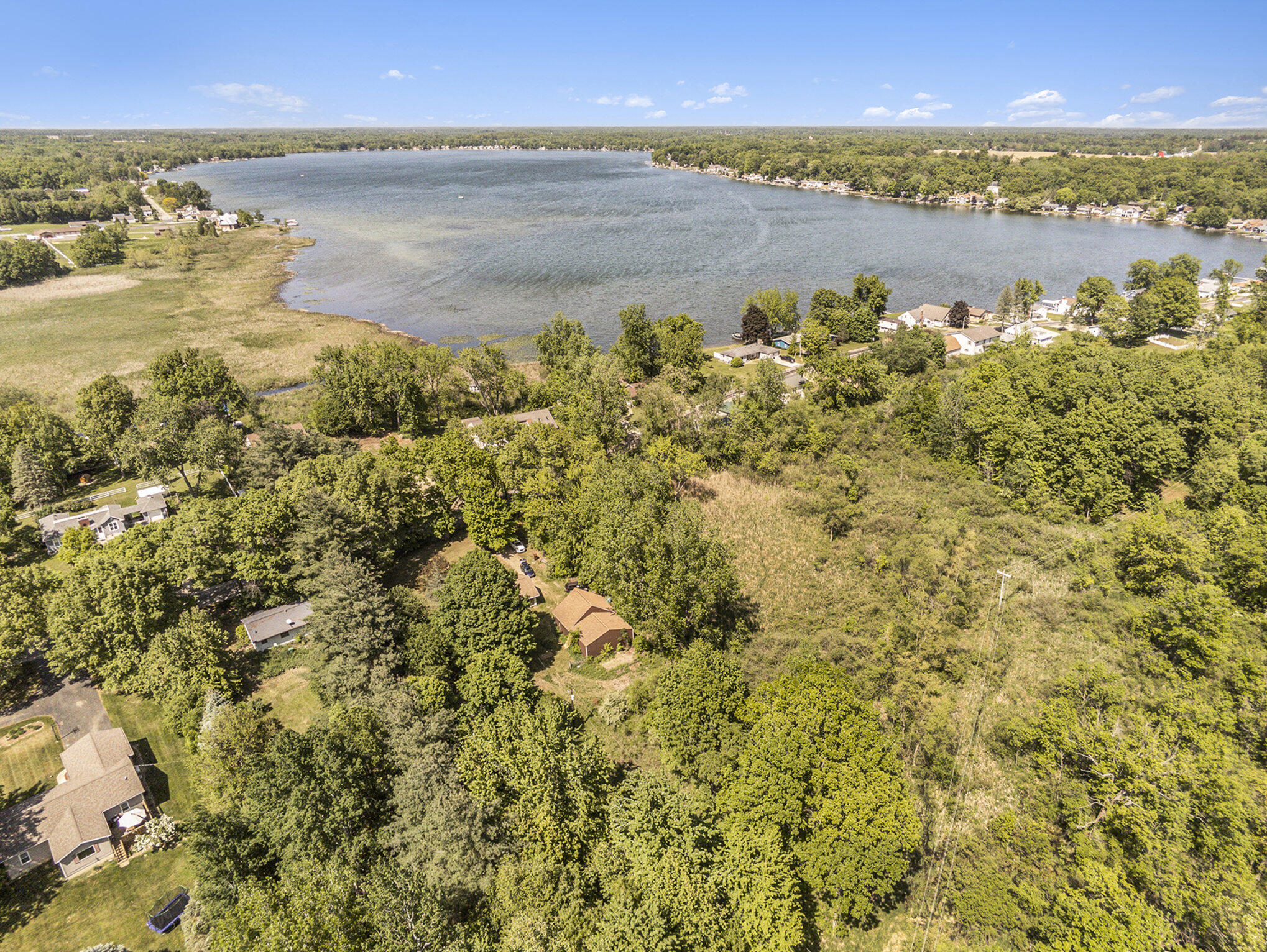 26166 Anderson Road Albion, MI 49224 - Photo 27 of 36 033_26166_anderson_rd_albion_mi_49224_us