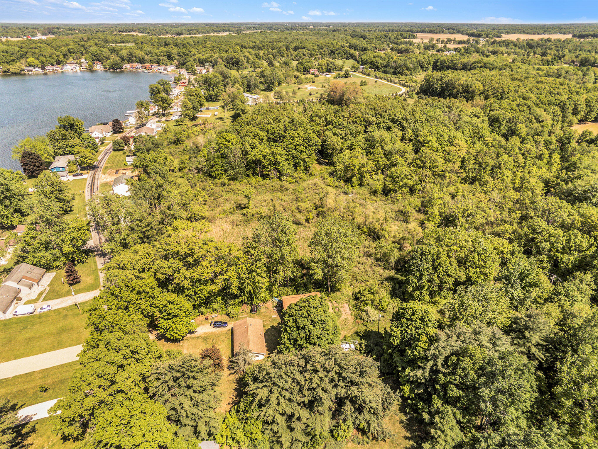 26166 Anderson Road Albion, MI 49224 - Photo 28 of 36 034_26166_anderson_rd_albion_mi_49224_us