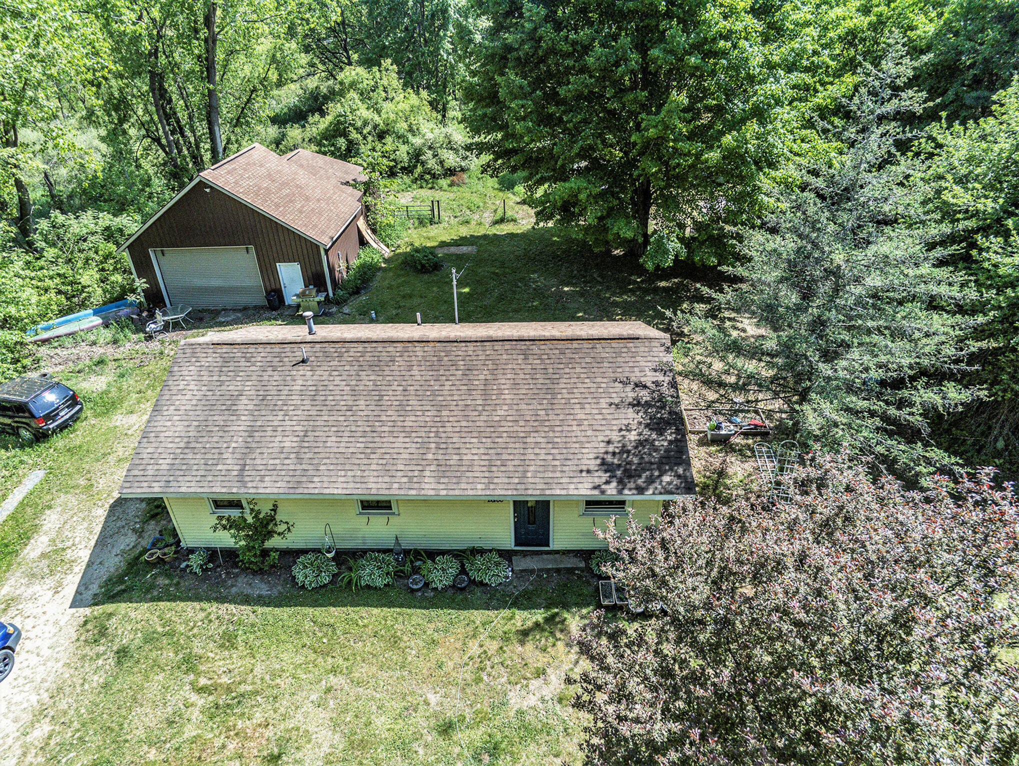 26166 Anderson Road Albion, MI 49224 - Photo 3 of 36 002_26166_anderson_rd_albion_mi_49224_us