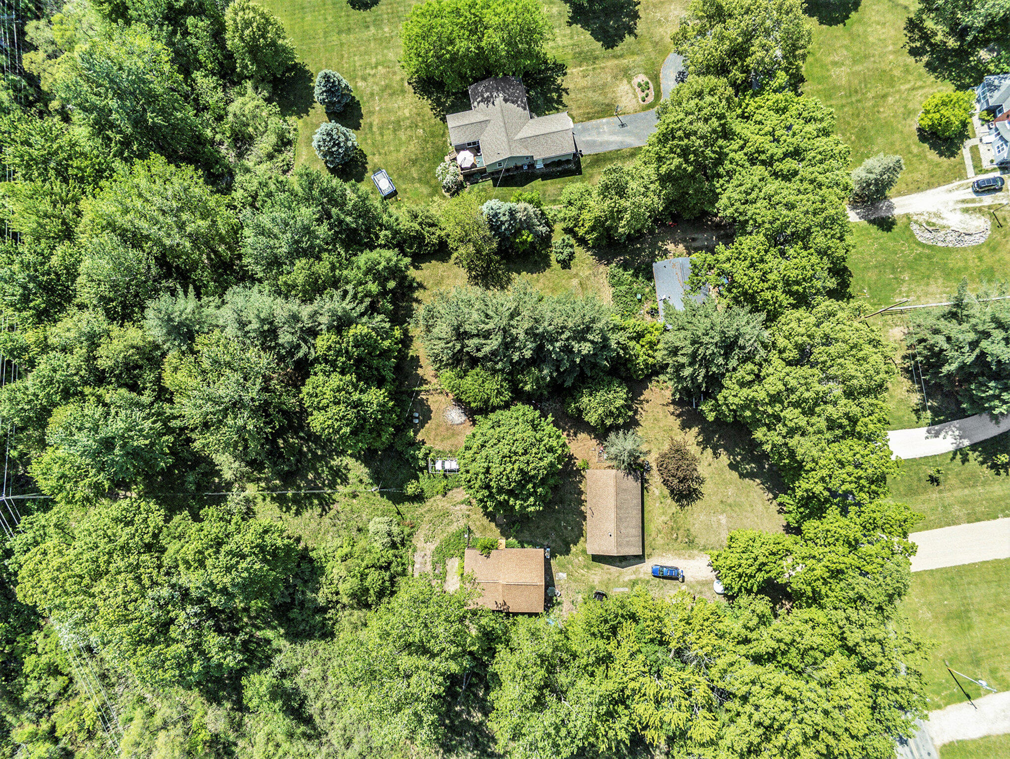 26166 Anderson Road Albion, MI 49224 - Photo 30 of 36 036_26166_anderson_rd_albion_mi_49224_us