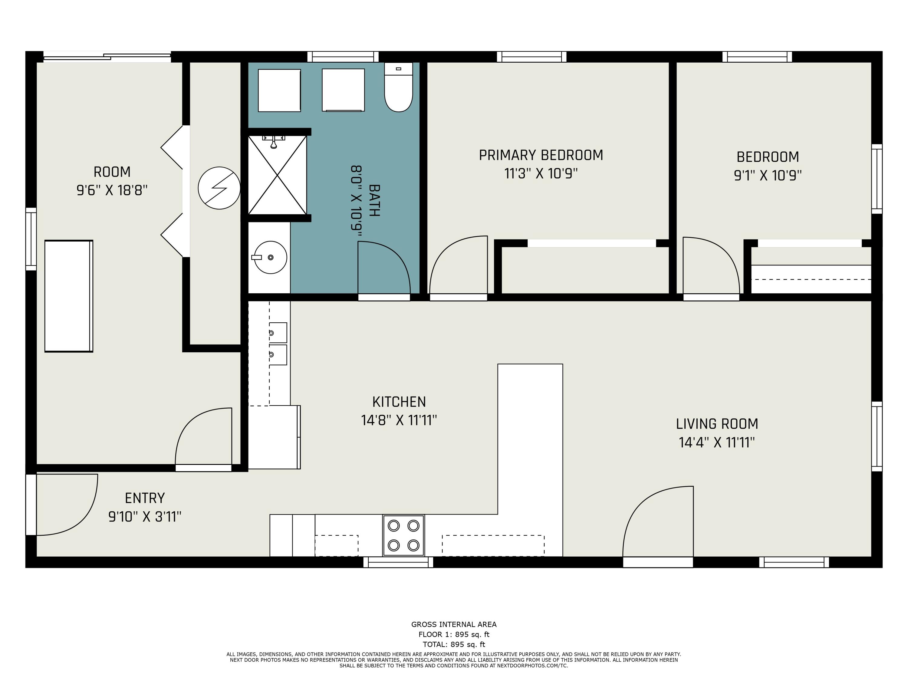 26166 Anderson Road Albion, MI 49224 - Photo 36 of 36 floorPlan_1094320_26166-anderson-road_0