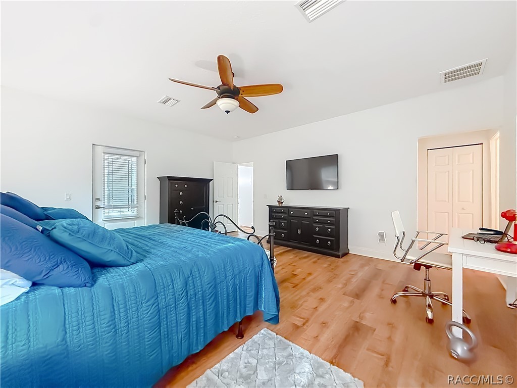 6687 West 7 Rivers Drive Crystal River, FL 34429 - Photo 30 of 68