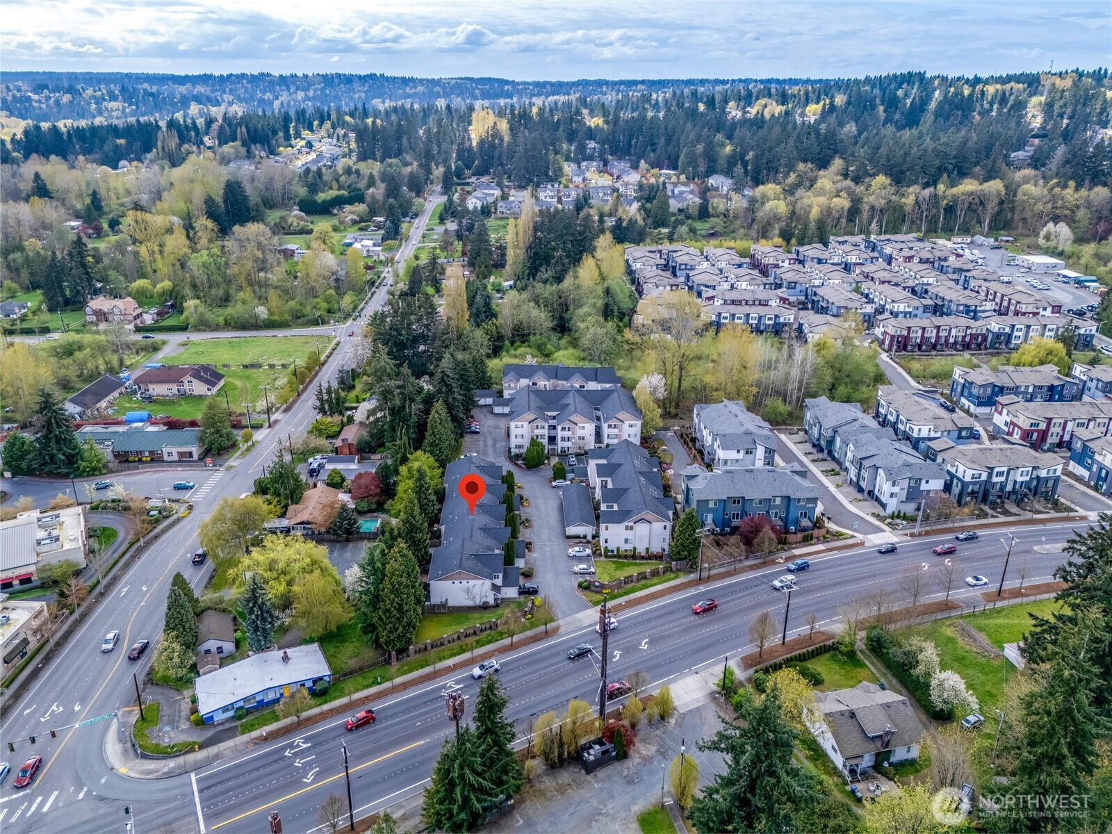23908 Bothell Everett Highway, Unit C4 Bothell, WA 98021 - Photo 28 of 33