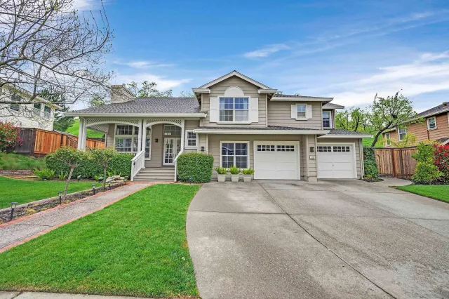 $2,199,000 | 113 Shadewell Drive, Danville, CA 94506