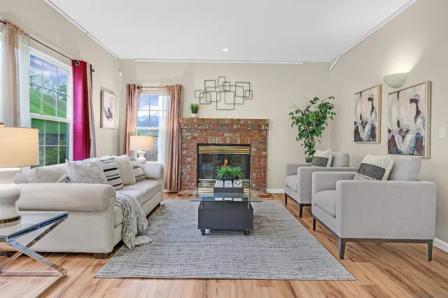 $2,199,000 | 113 Shadewell Drive, Danville, CA 94506