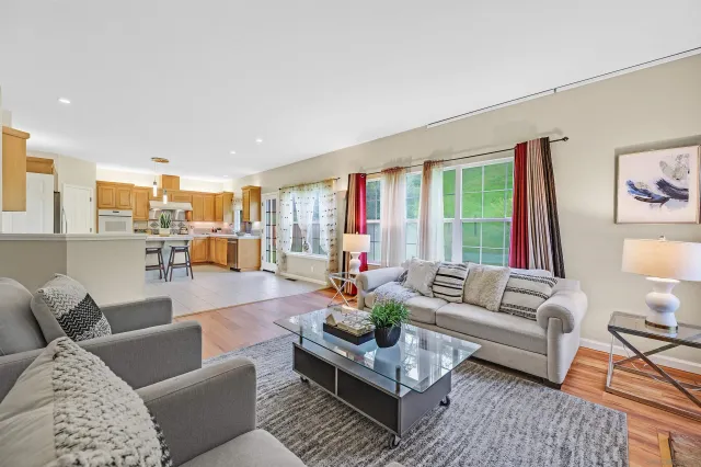 $2,199,000 | 113 Shadewell Drive, Danville, CA 94506