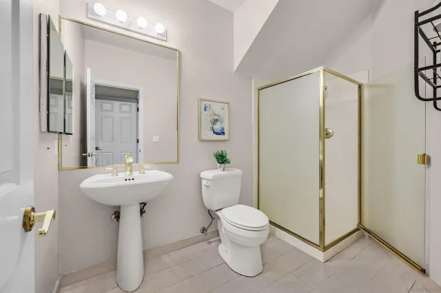 $2,199,000 | 113 Shadewell Drive, Danville, CA 94506