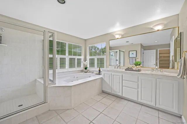 $2,199,000 | 113 Shadewell Drive, Danville, CA 94506