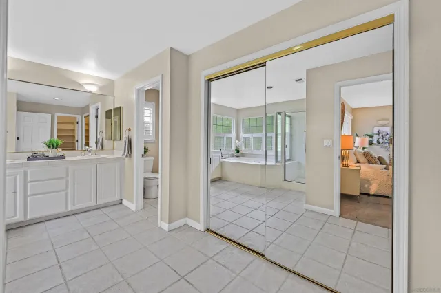 $2,199,000 | 113 Shadewell Drive, Danville, CA 94506