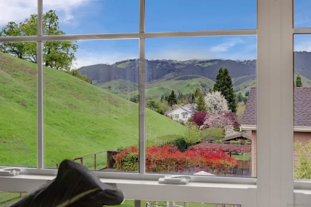 $2,199,000 | 113 Shadewell Drive, Danville, CA 94506