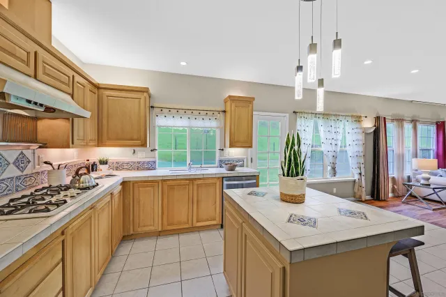 $2,199,000 | 113 Shadewell Drive, Danville, CA 94506