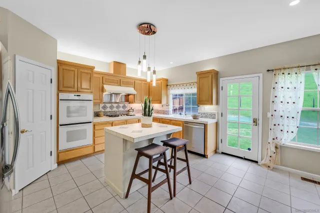 $2,199,000 | 113 Shadewell Drive, Danville, CA 94506