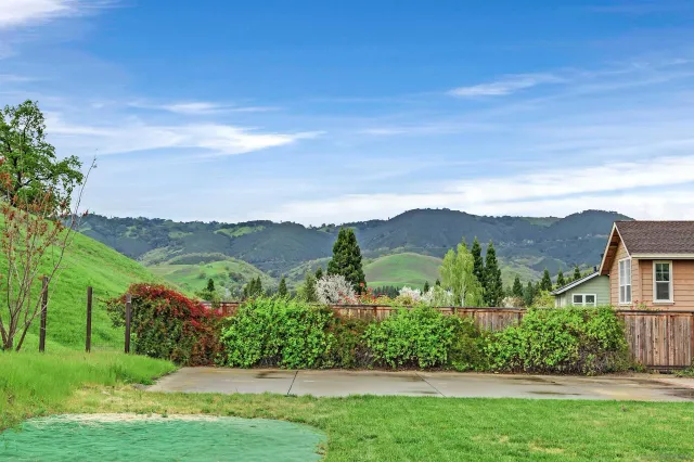 $2,199,000 | 113 Shadewell Drive, Danville, CA 94506