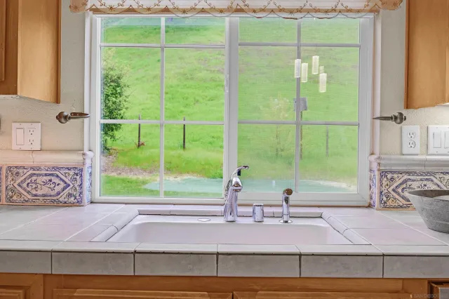 $2,199,000 | 113 Shadewell Drive, Danville, CA 94506