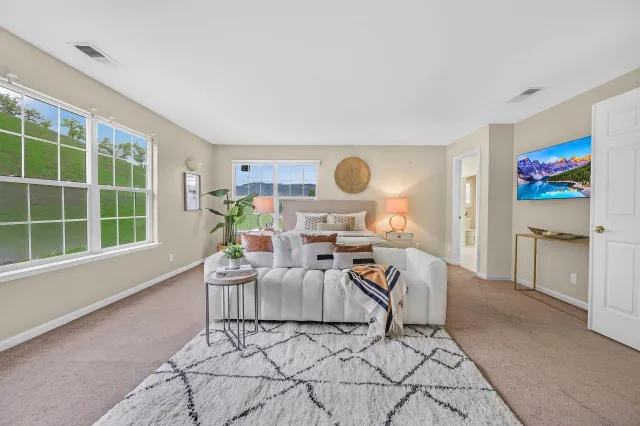 $2,199,000 | 113 Shadewell Drive, Danville, CA 94506