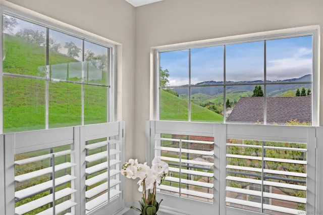 $2,199,000 | 113 Shadewell Drive, Danville, CA 94506