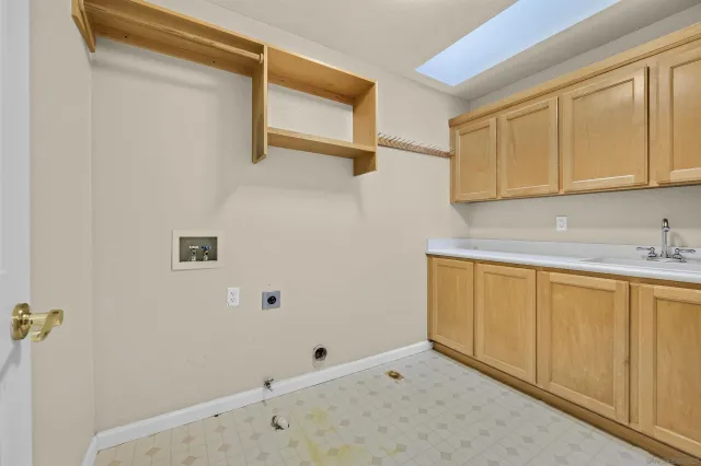 $2,199,000 | 113 Shadewell Drive, Danville, CA 94506