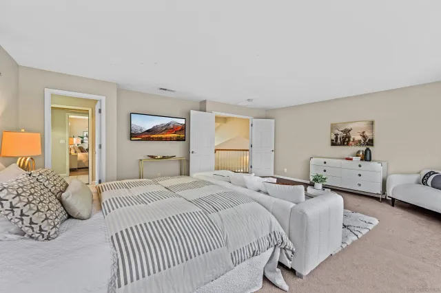 $2,199,000 | 113 Shadewell Drive, Danville, CA 94506