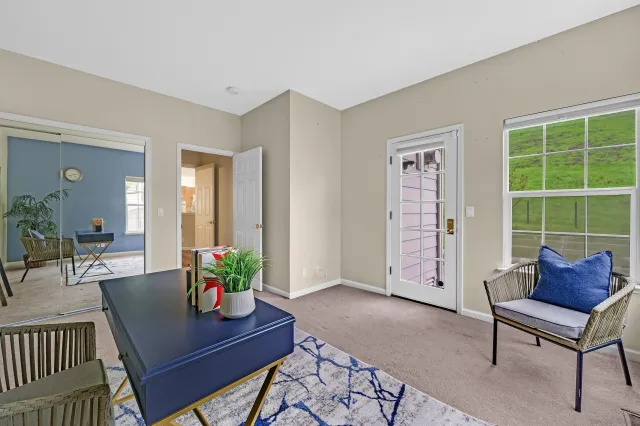 $2,199,000 | 113 Shadewell Drive, Danville, CA 94506