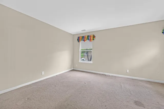 $2,199,000 | 113 Shadewell Drive, Danville, CA 94506