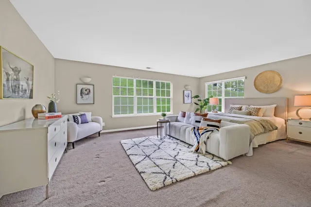 $2,199,000 | 113 Shadewell Drive, Danville, CA 94506