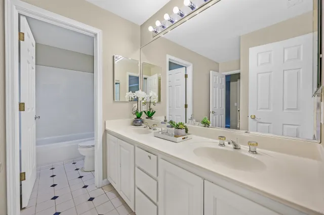 $2,199,000 | 113 Shadewell Drive, Danville, CA 94506