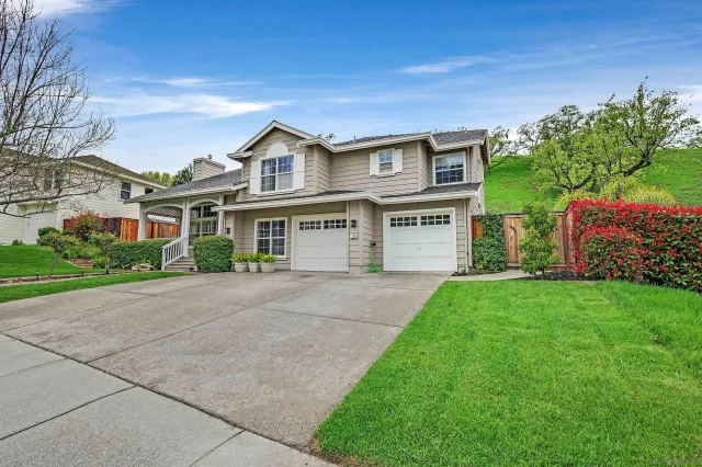 $2,199,000 | 113 Shadewell Drive, Danville, CA 94506