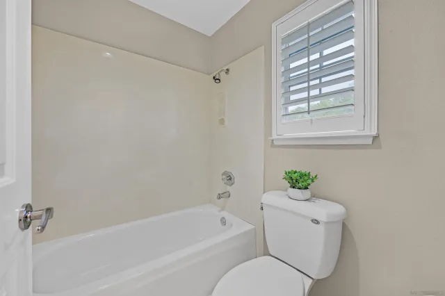 $2,199,000 | 113 Shadewell Drive, Danville, CA 94506