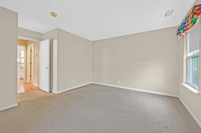 $2,199,000 | 113 Shadewell Drive, Danville, CA 94506