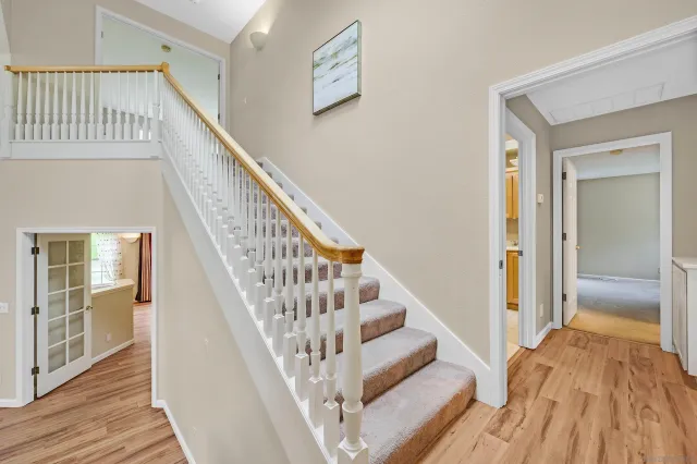 $2,199,000 | 113 Shadewell Drive, Danville, CA 94506