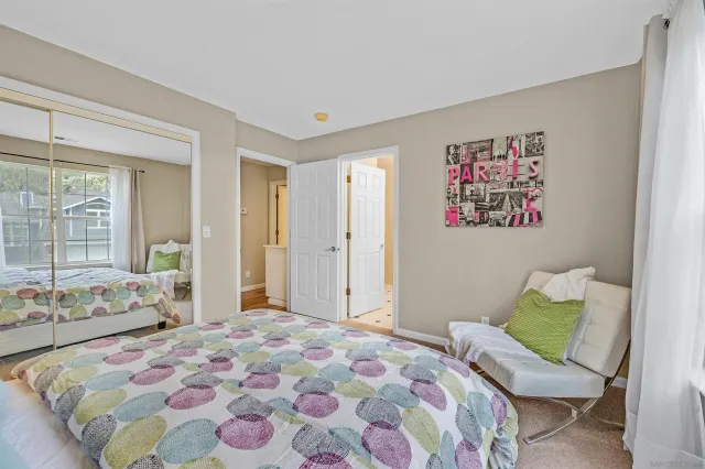 $2,199,000 | 113 Shadewell Drive, Danville, CA 94506