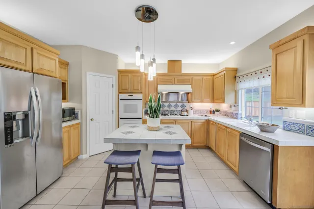 $2,199,000 | 113 Shadewell Drive, Danville, CA 94506