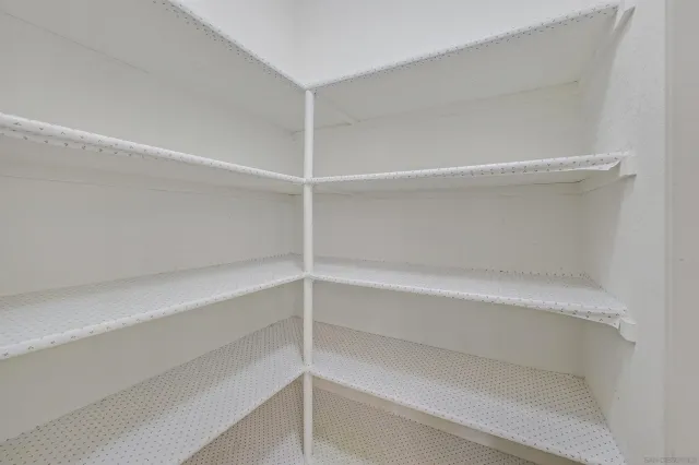 $2,199,000 | 113 Shadewell Drive, Danville, CA 94506