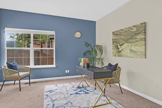 $2,199,000 | 113 Shadewell Drive, Danville, CA 94506