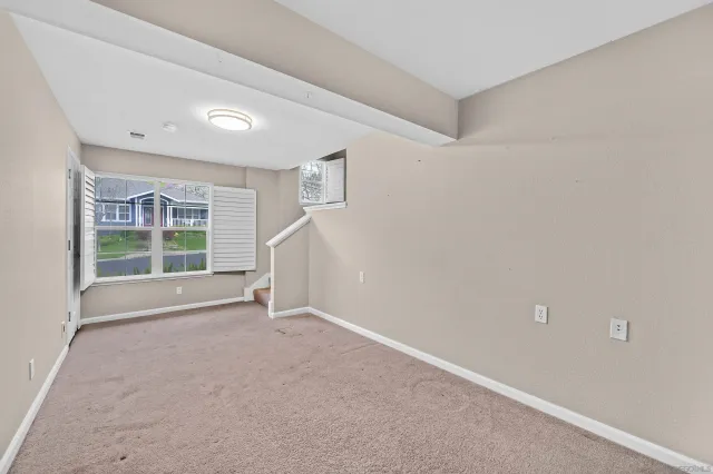 $2,199,000 | 113 Shadewell Drive, Danville, CA 94506